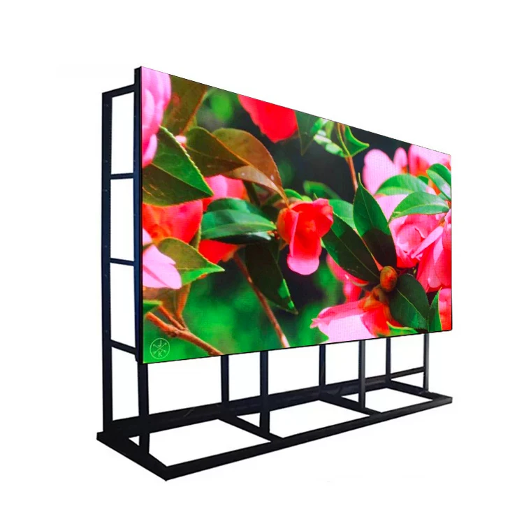 전원 백업 3.9 500*500mm 3840Hz 768 - Power Tools Rental 리뷰 및 가격