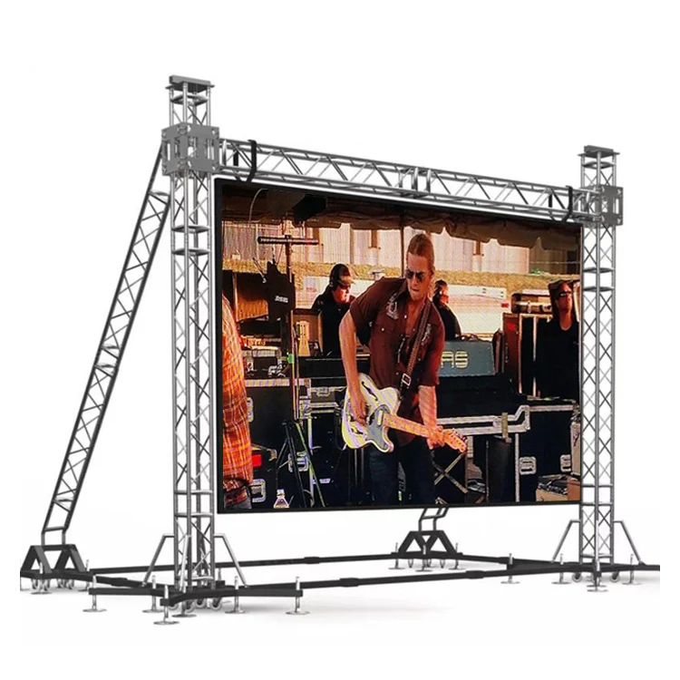 전원 백업 3.9 500*500mm 3840Hz 768 - Power Tools Rental 리뷰 및 가격