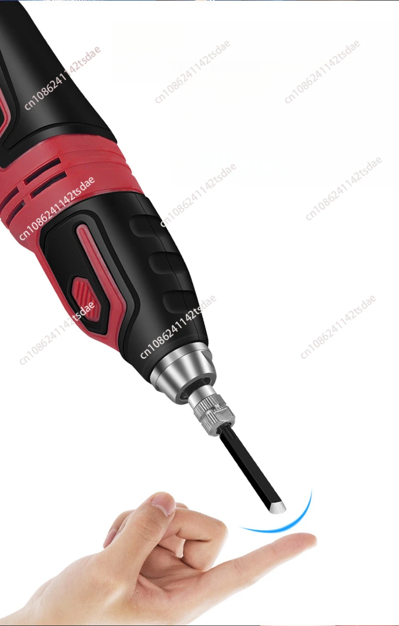 60W 전기 조각 치즐 세트 11000/min 나무 조 - Power Tools Wood 리뷰 및 가격