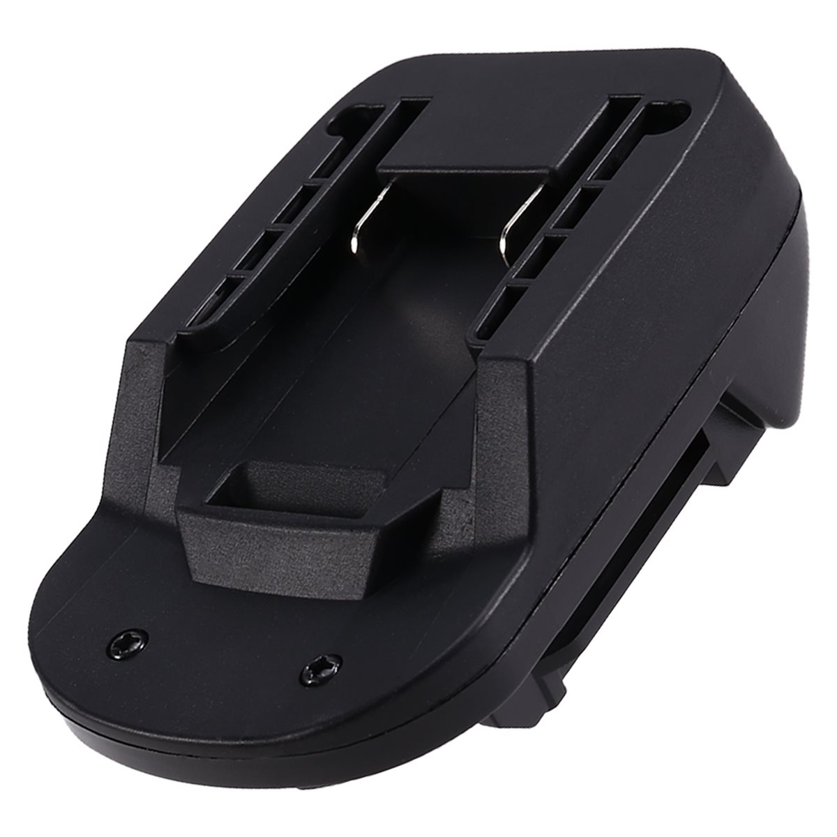 18V 리튬 이온 전동 공구 액세서리용 20V 리튬 배 - Power Tools Battery Adapter 리뷰 및 가격