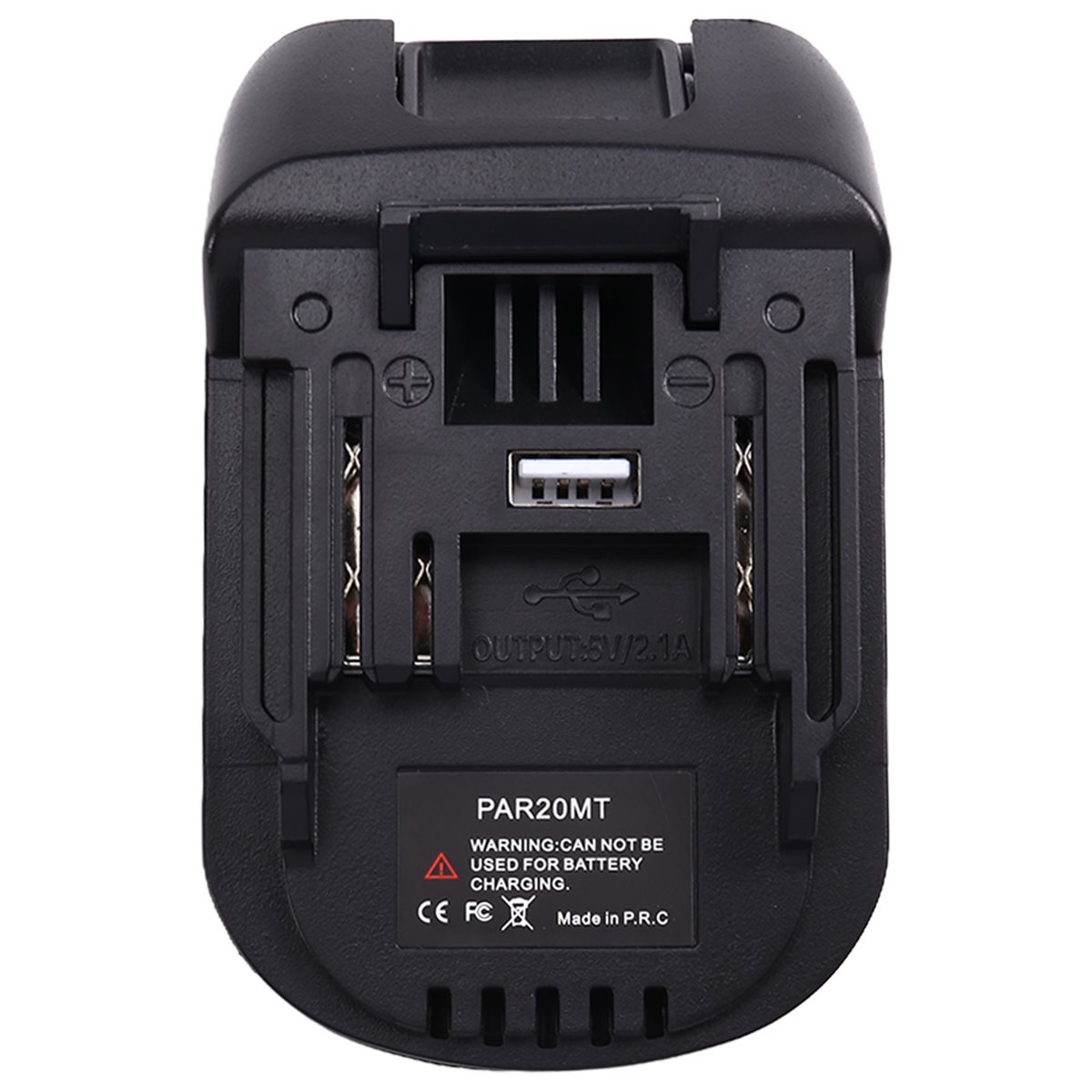 18V 리튬 이온 전동 공구 액세서리용 20V 리튬 배 - Power Tools Battery Adapter 리뷰 및 가격