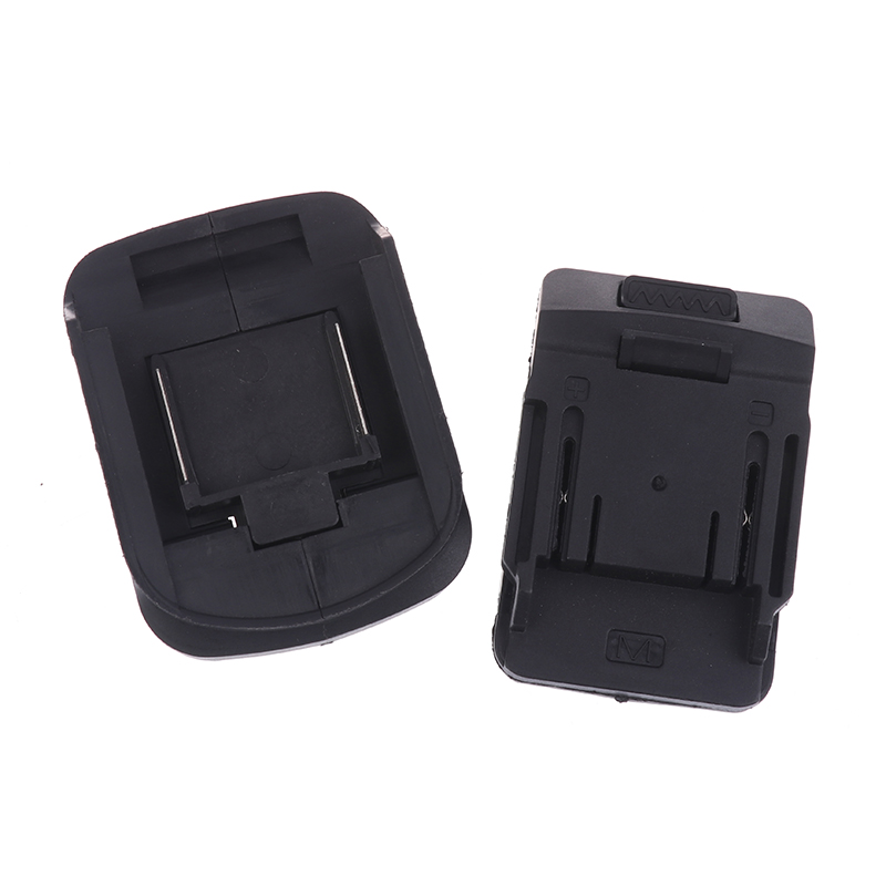1Pc 18650 60A 21V 20셀 배터리 어댑터  - Power Tools Battery Adapter 리뷰 및 가격