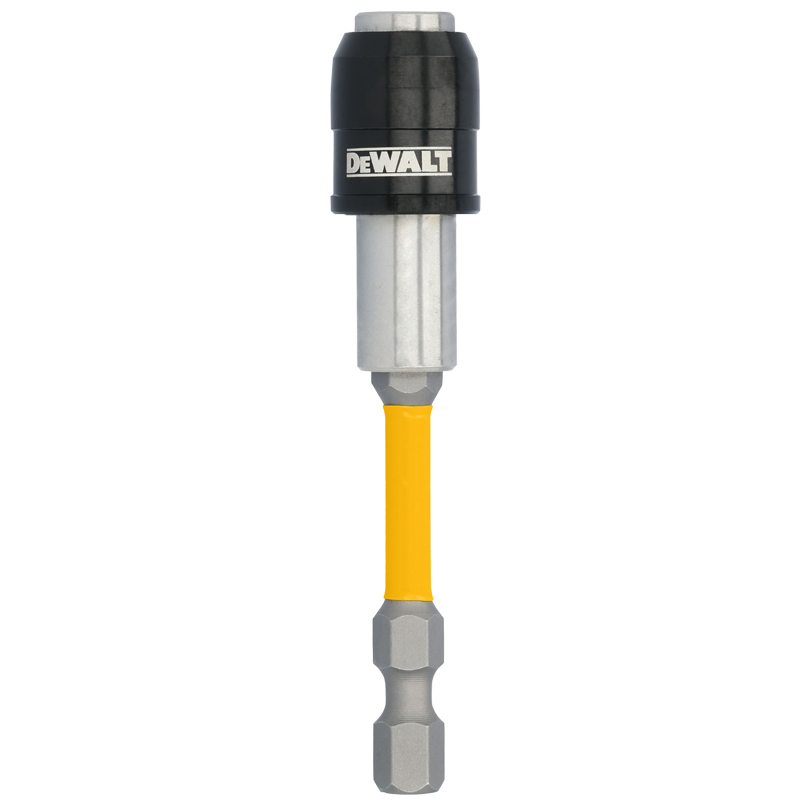 DEWALT DWAF3HLDMF 최대 1/4 인치, 육 - Power Tools Plus 리뷰 및 가격