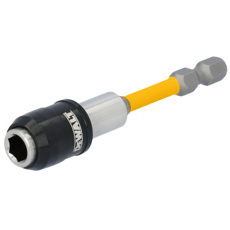 DEWALT DWAF3HLDMF 최대 1/4 인치, 육 - Power Tools Plus 리뷰 및 가격