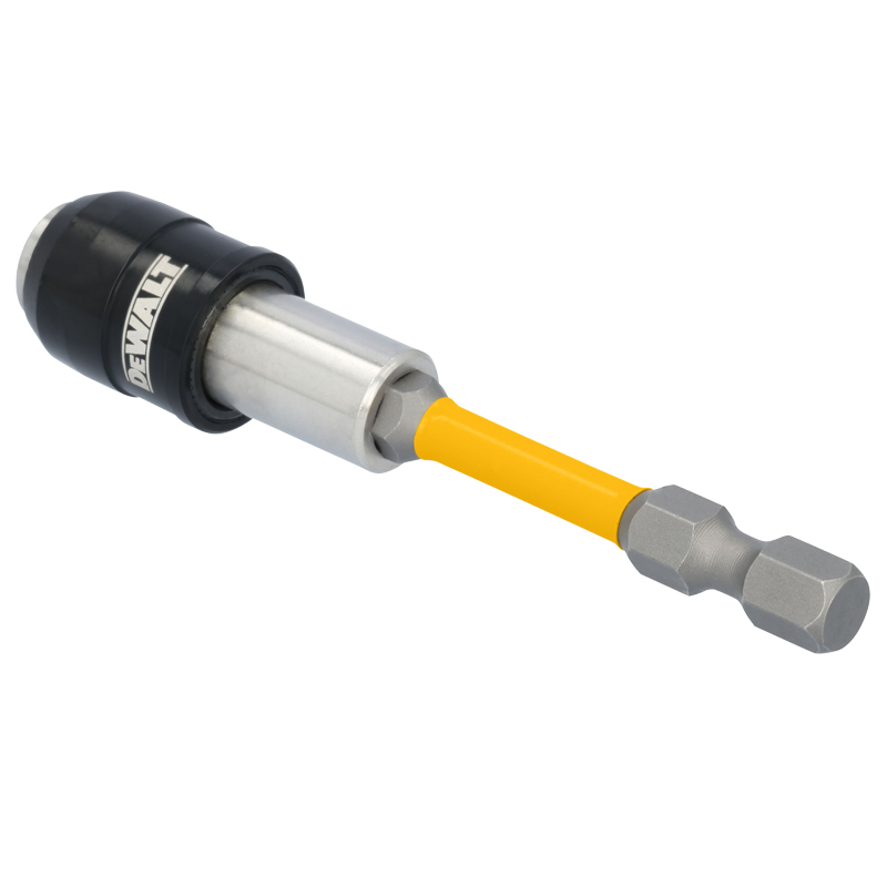 DEWALT DWAF3HLDMF 최대 1/4 인치, 육 - Power Tools Plus 리뷰 및 가격
