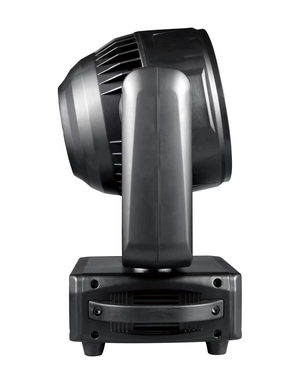 저렴한 가격 19개 LED 무빙 줌 워시 라이트 19* - Power Tools Zoom 리뷰 및 가격
