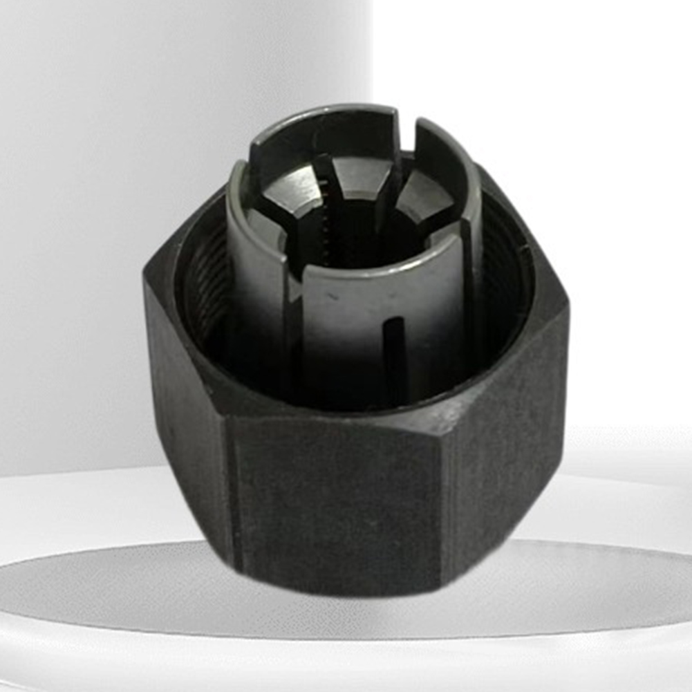 NA613029 용 1pc 콜렛 너트 DCW620NT  - Power Tools Router 리뷰 및 가격
