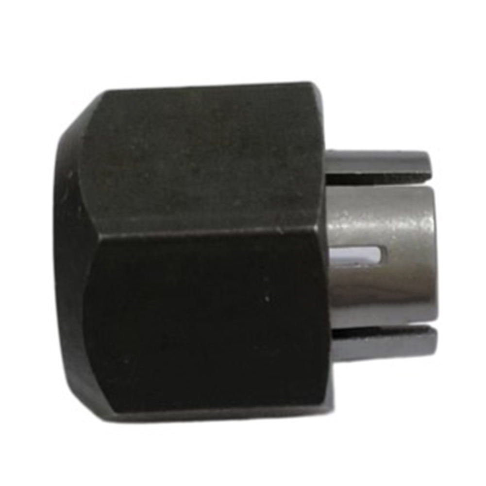 NA613029 용 1pc 콜렛 너트 DCW620NT  - Power Tools Router 리뷰 및 가격