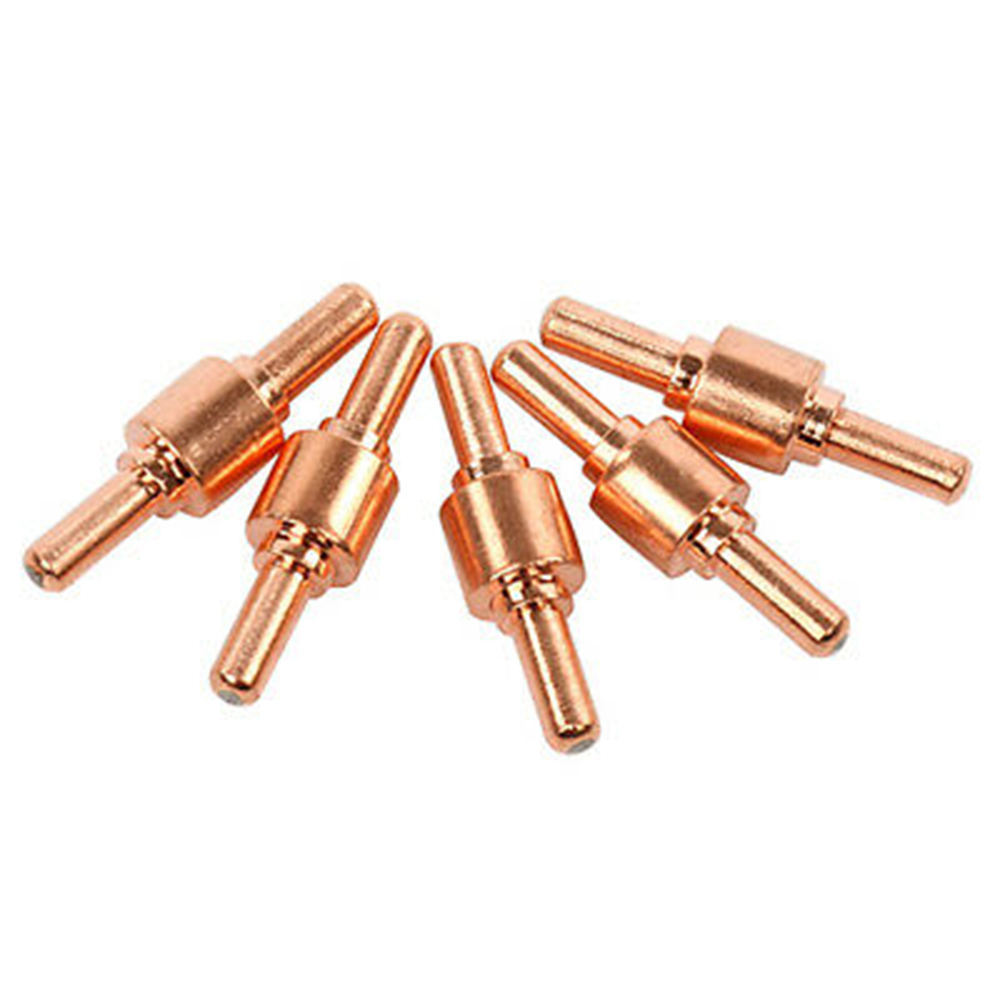 20PCS 40/PT31 플라즈마 절단 소모품 키트 작 - Power Tools Distributor 리뷰 및 가격