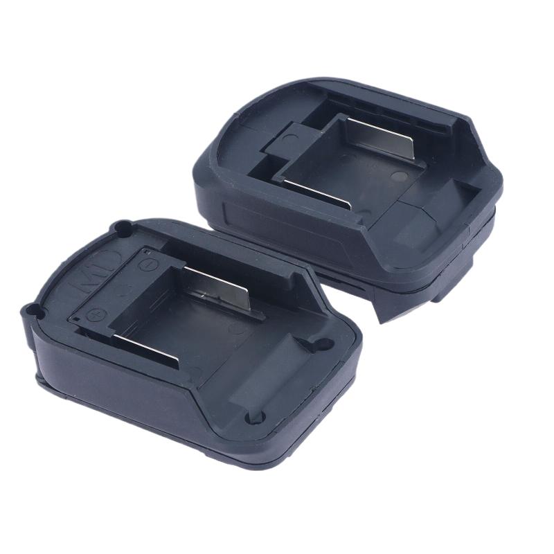 빅풋 및 스몰풋 기계와 호환되는 범용 18V 전동 공구 - Power Tools Battery Adapter 리뷰 및 가격