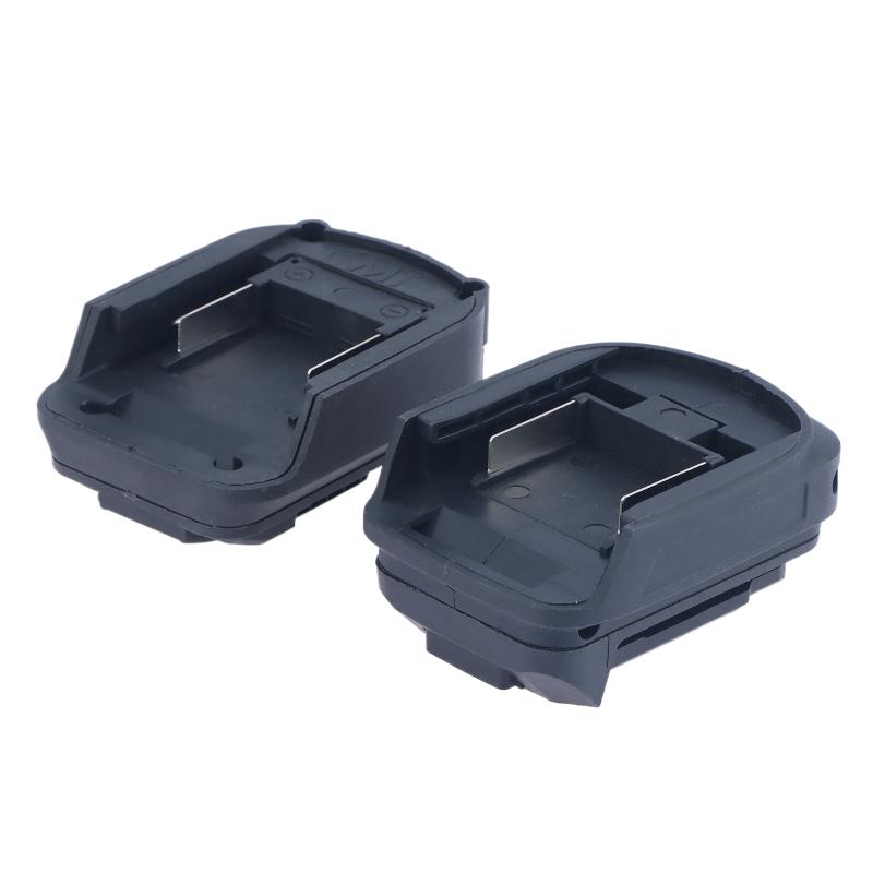 빅풋 및 스몰풋 기계와 호환되는 범용 18V 전동 공구 - Power Tools Battery Adapter 리뷰 및 가격