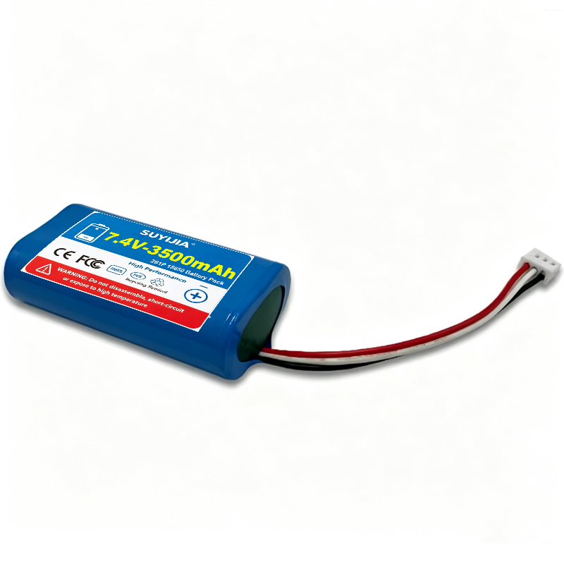 18650 7.4V 3500mAh 2S1P 리튬 이온  - Power Tools Rental 리뷰 및 가격