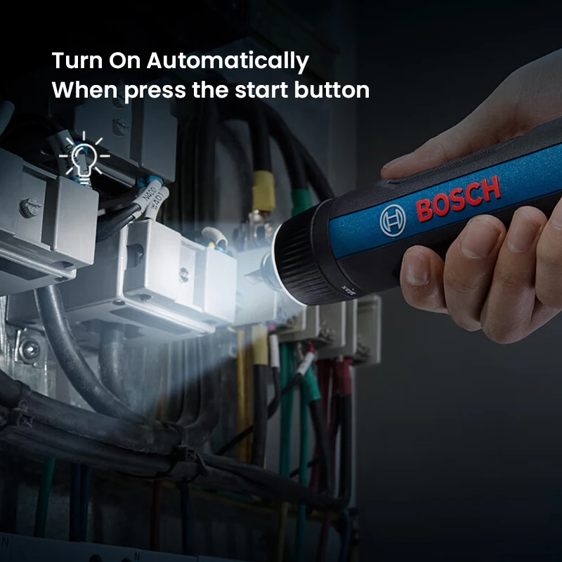 BOSCH Go 3 전기 스크루드라이버 Bosch GO - Power Tools And Hand Tools 리뷰 및 가격