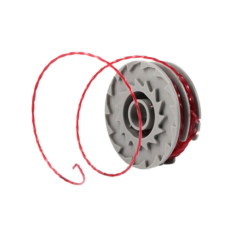 플라이모 컨투어 500 파워 플러스 500 & 500X - Power Tools Plus 리뷰 및 가격