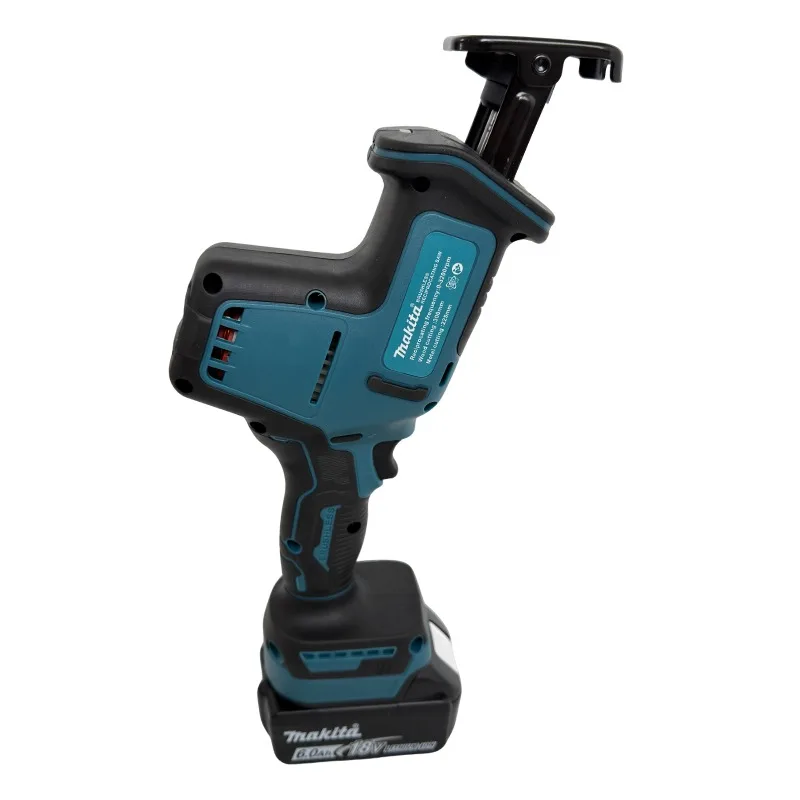 2026 마키타 무선 브러시리스 왕복톱 속도 조절 가능 - Power Tools Wood 리뷰 및 가격