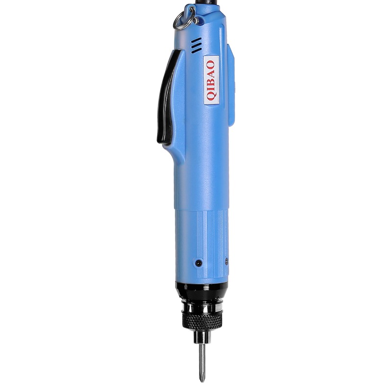 【2026】800T 자동 전기 드라이버 핸드 드릴 전동 - Power Tools Usa 리뷰 및 가격