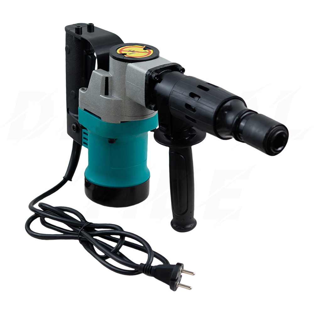 1200W 헤비듀티 전기 해머 임팩트 드릴 고출력 콘크 - Power Tools Construction 리뷰 및 가격