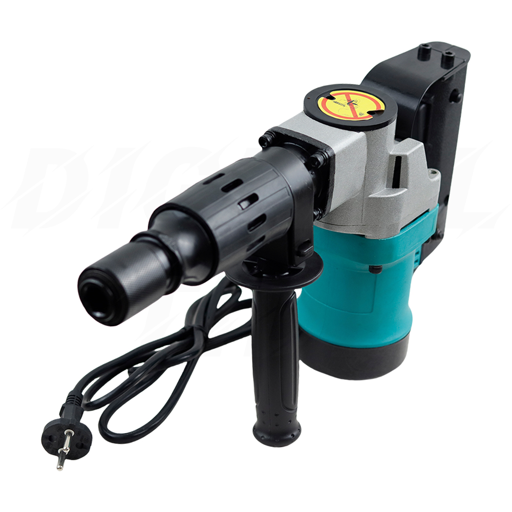 1200W 헤비듀티 전기 해머 임팩트 드릴 고출력 콘크 - Power Tools Construction 리뷰 및 가격
