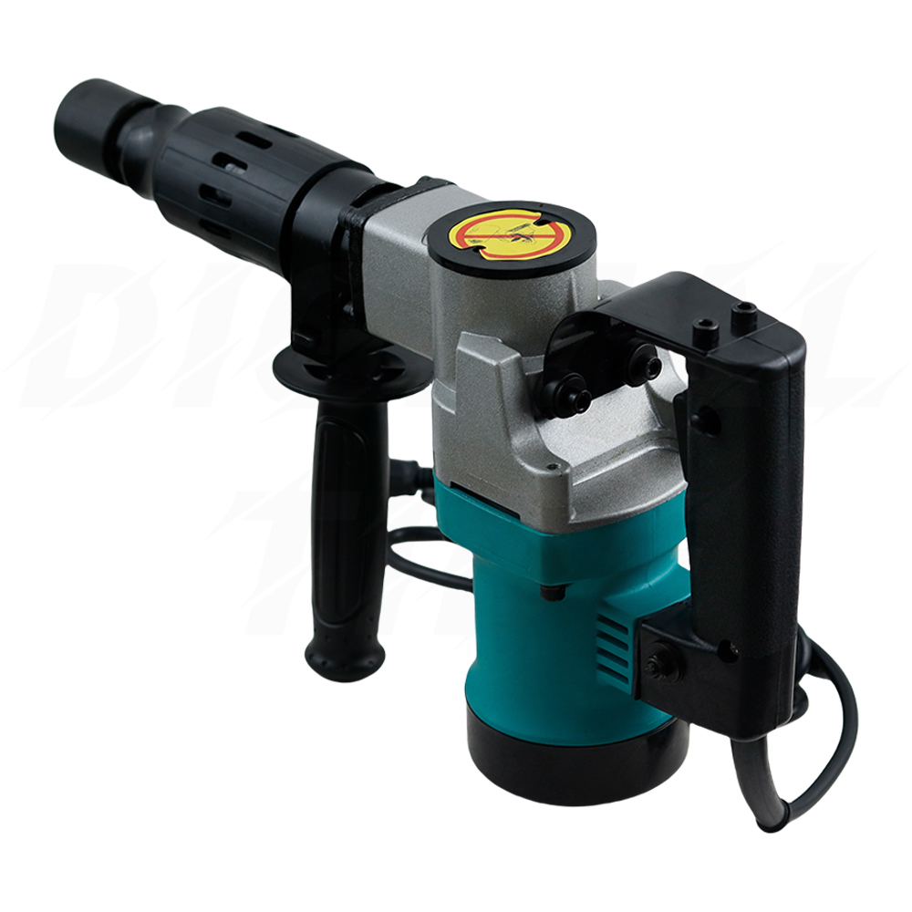 1200W 헤비듀티 전기 해머 임팩트 드릴 고출력 콘크 - Power Tools Construction 리뷰 및 가격