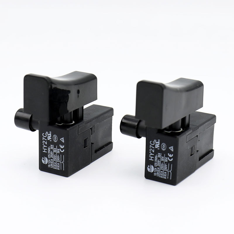 KEDU 전기 해머 원형 톱 커터용 방진 트리거 스위치 - Power Tools Usa 리뷰 및 가격