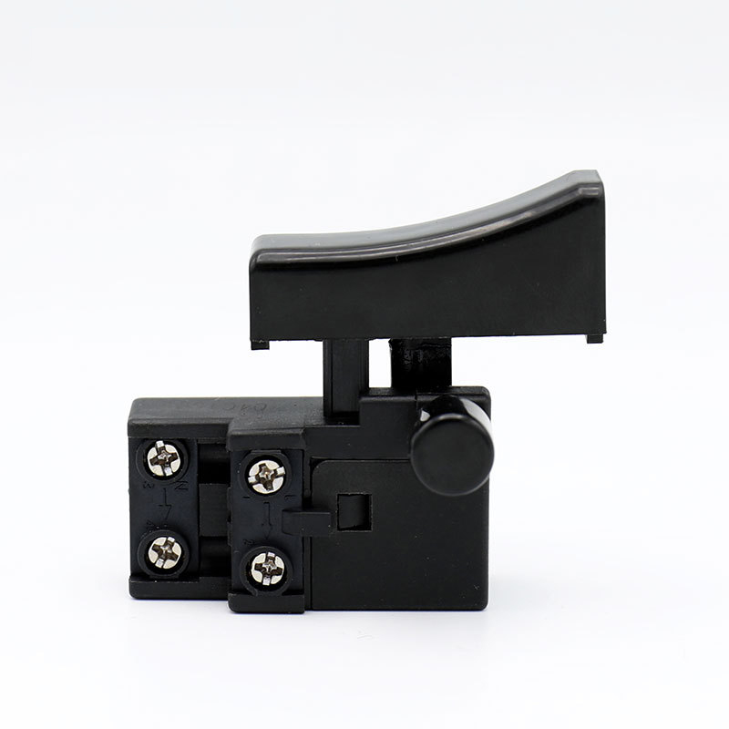 KEDU 전기 해머 원형 톱 커터용 방진 트리거 스위치 - Power Tools Usa 리뷰 및 가격