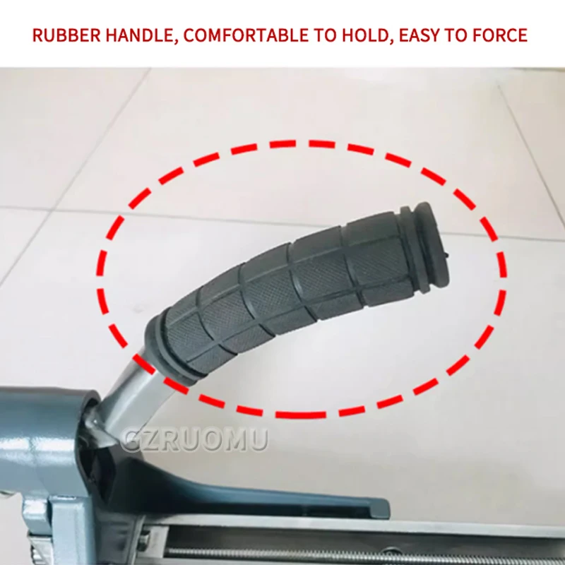 수동 카톤 실링기, 15-18mm 스테이플용 카톤 마감 - Staple Gun Electric 리뷰 및 가격
