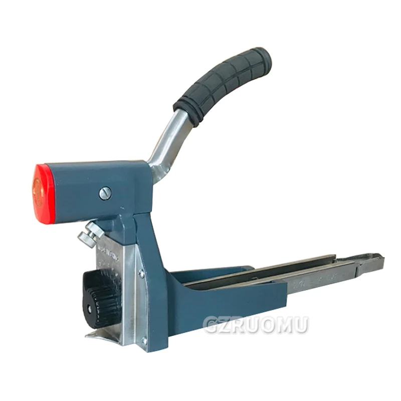 수동 카톤 실링기, 15-18mm 스테이플용 카톤 마감 - Staple Gun Electric 리뷰 및 가격