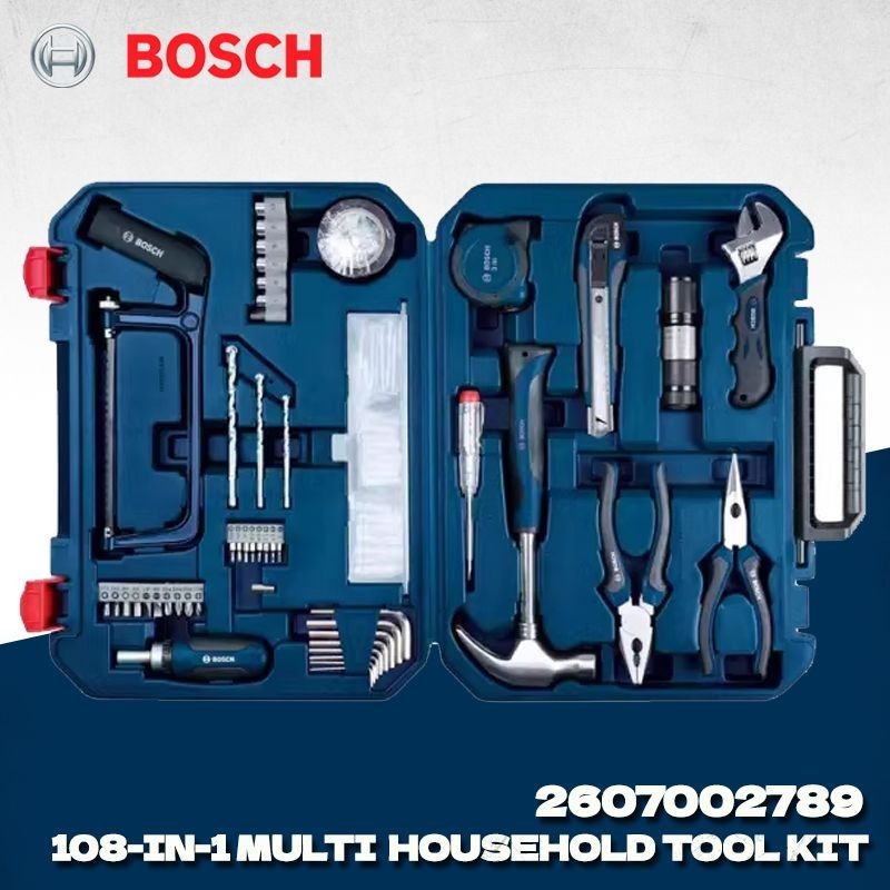BOSCH 2607002789 가정용 다기능 하드웨어  - Power Tools And Hand Tools 리뷰 및 가격