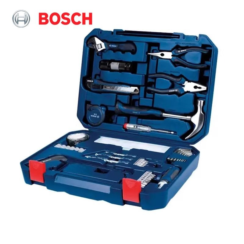 BOSCH 2607002789 가정용 다기능 하드웨어  - Power Tools And Hand Tools 리뷰 및 가격