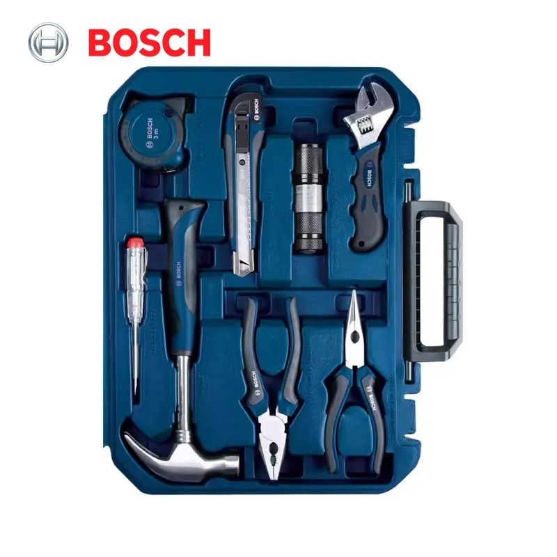 BOSCH 2607002789 가정용 다기능 하드웨어  - Power Tools And Hand Tools 리뷰 및 가격