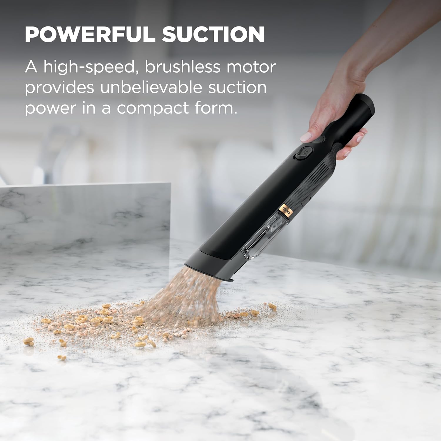 초경량 무선 핸드 진공청소기, 1.4파운드, 애완동물  - Power Tools And Hand Tools 리뷰 및 가격