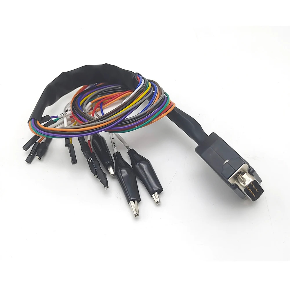 KESS V5.017 온라인 V2 v2.80 차량 액세 - Power Tools King 리뷰 및 가격