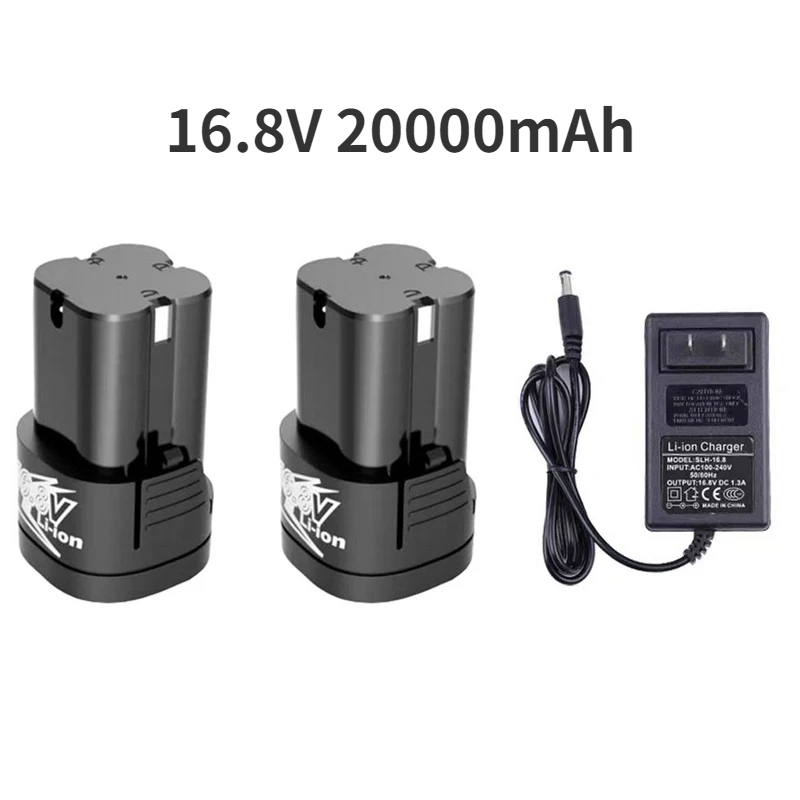 무선 드라이버 전기 드릴 미니 앵글 그라인더 전동 공구 - Power Tools Router 리뷰 및 가격