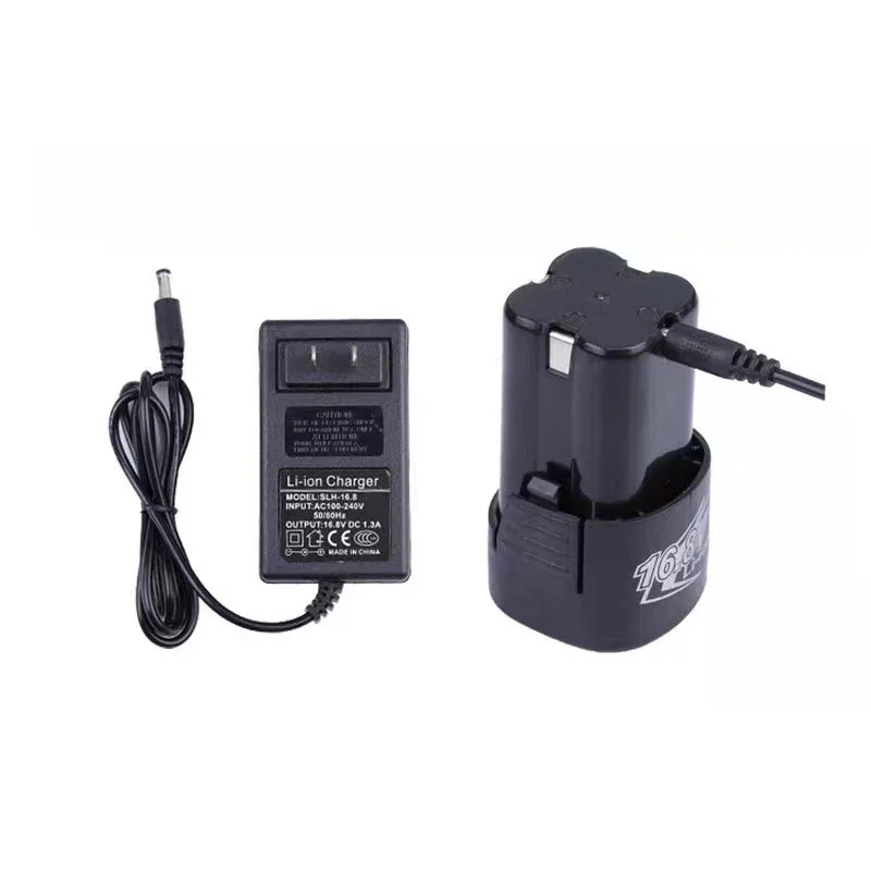 무선 드라이버 전기 드릴 미니 앵글 그라인더 전동 공구 - Power Tools Router 리뷰 및 가격