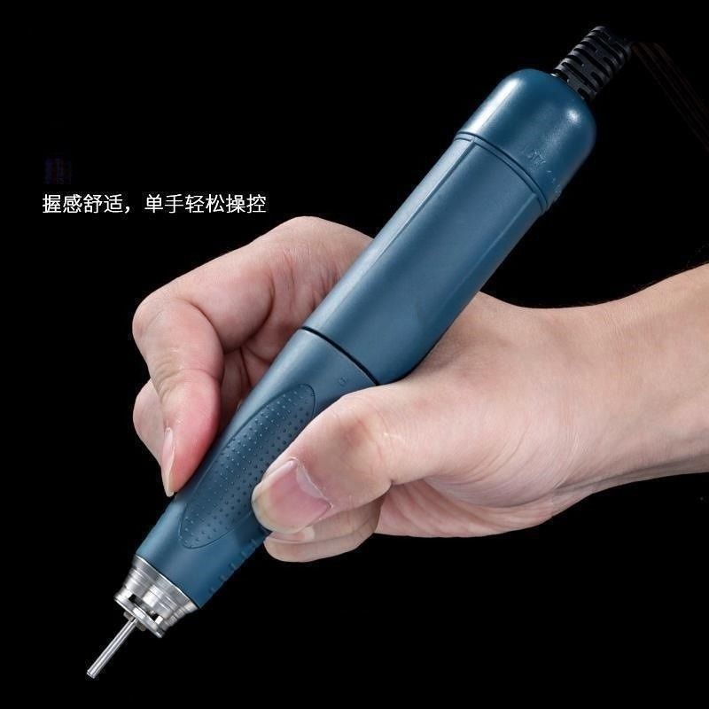 이중 제어 Yueli 고출력 업그레이드 경옥 브러싱 킹 - Power Tools King 리뷰 및 가격