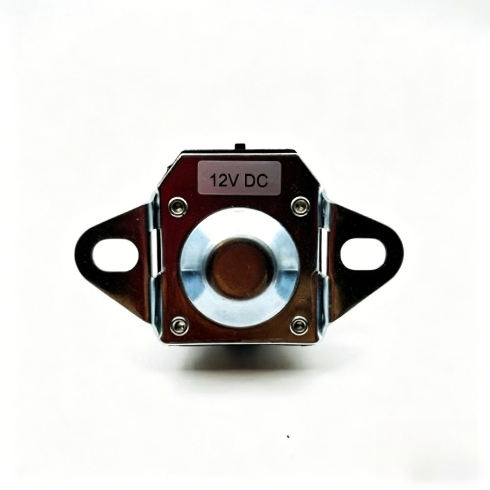 04781700 Gravely Zoom Ikon ZTX - Power Tools Zoom 리뷰 및 가격