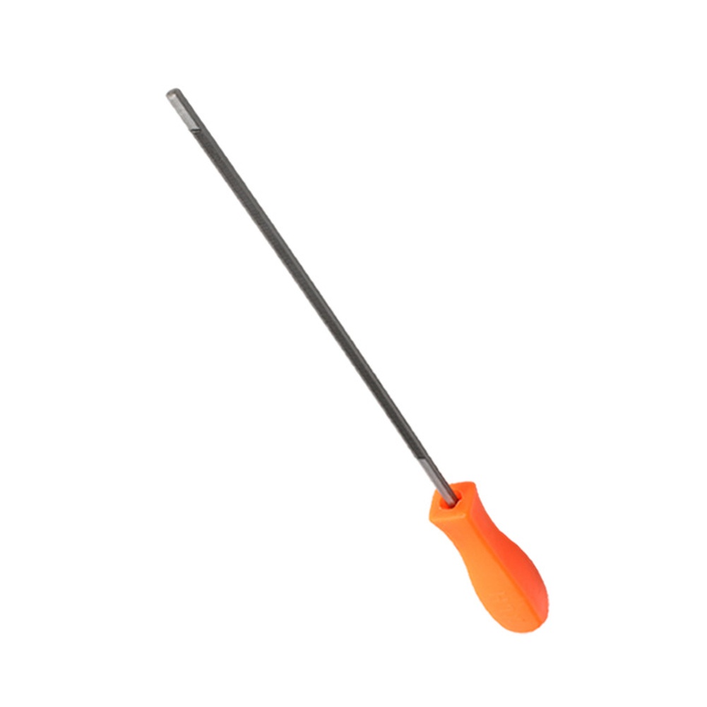 육각형 전기톱 줄톱 파일 4.0mm 4.8mm 5.5m - Power Tools Orange 리뷰 및 가격