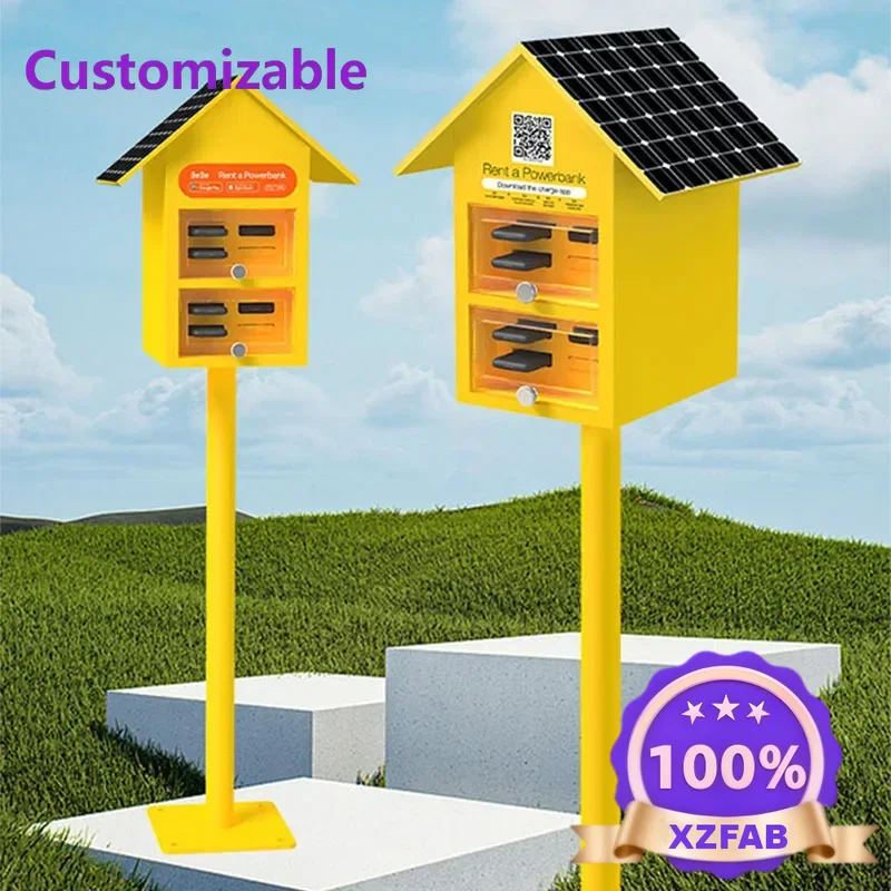 공장 직영 2026년 신제품 태양광 패널 이동식 전력  - Power Tools Rental 리뷰 및 가격