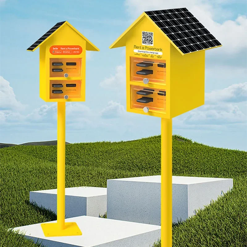 공장 직영 2026년 신제품 태양광 패널 이동식 전력  - Power Tools Rental 리뷰 및 가격