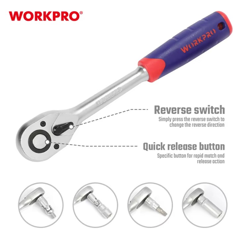 108피스 전문 정비사용 자동차 수리 공구 세트 CRV - Power Tools And Hand Tools 리뷰 및 가격