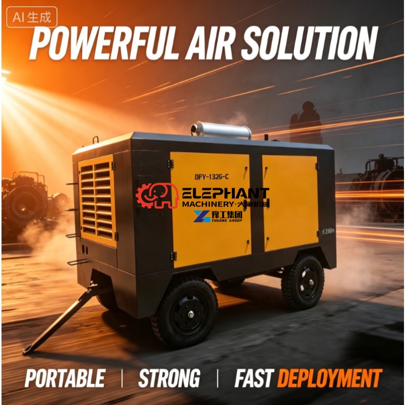 유지보수가 용이한 전동식 컴프레서, 공구 대여 및 상업 - Power Tools Rental 리뷰 및 가격