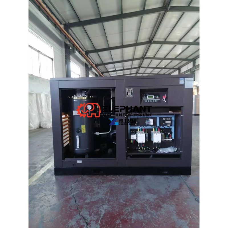 유지보수가 용이한 전동식 컴프레서, 공구 대여 및 상업 - Power Tools Rental 리뷰 및 가격