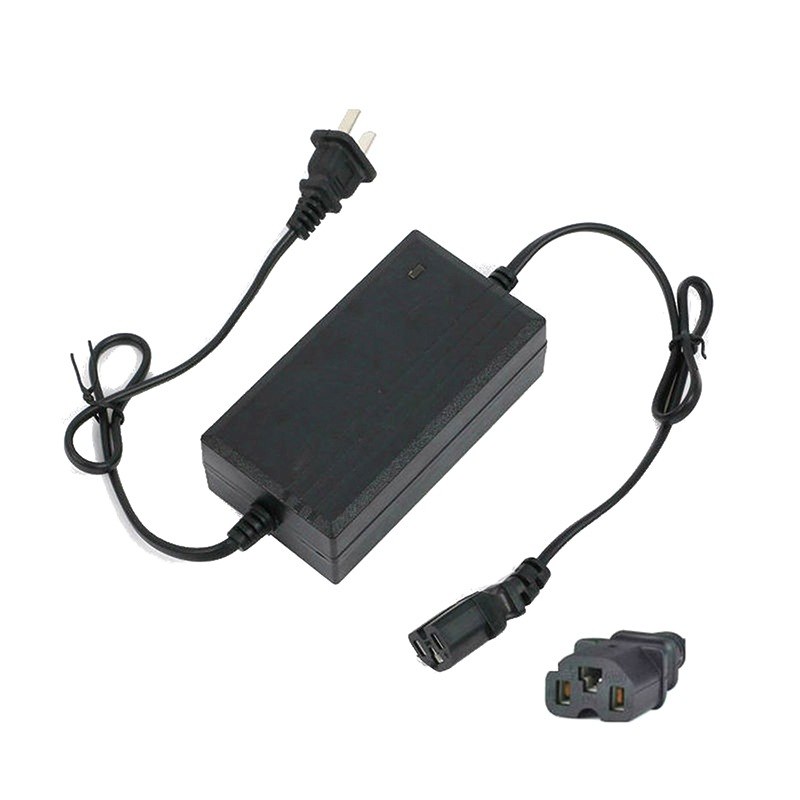 1A 리튬 배터리 충전기 예비 부품 전기 분무기 급수  - Power Tools Usa 리뷰 및 가격