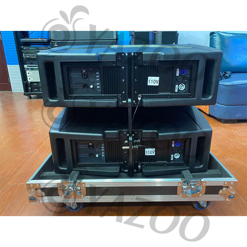 라인 어레이 스피커 Hdl 20-a 30-a 9006  - Power Tools Rental 리뷰 및 가격