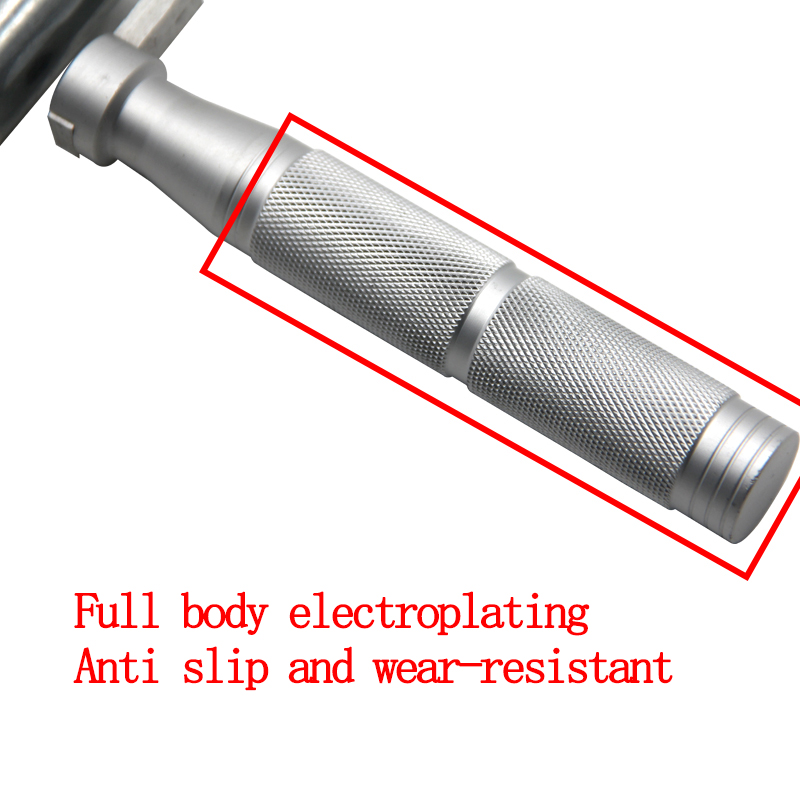 가정용 벽지 벽지 프레스 휠 알루미늄 합금 롤러 벽지  - Power Tools Construction 리뷰 및 가격