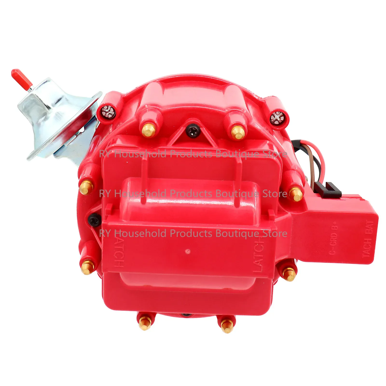 포드 302 289 V8 머스탱 F100 JM19650 - Power Tools Distributor 리뷰 및 가격