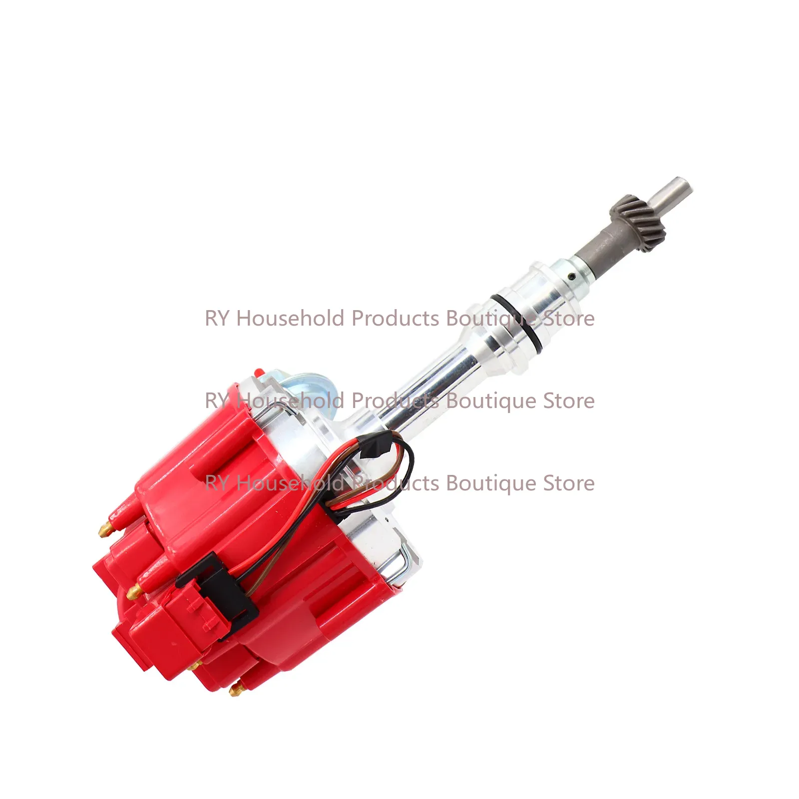 포드 302 289 V8 머스탱 F100 JM19650 - Power Tools Distributor 리뷰 및 가격