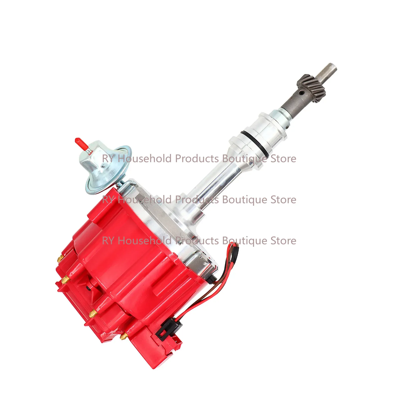 포드 302 289 V8 머스탱 F100 JM19650 - Power Tools Distributor 리뷰 및 가격
