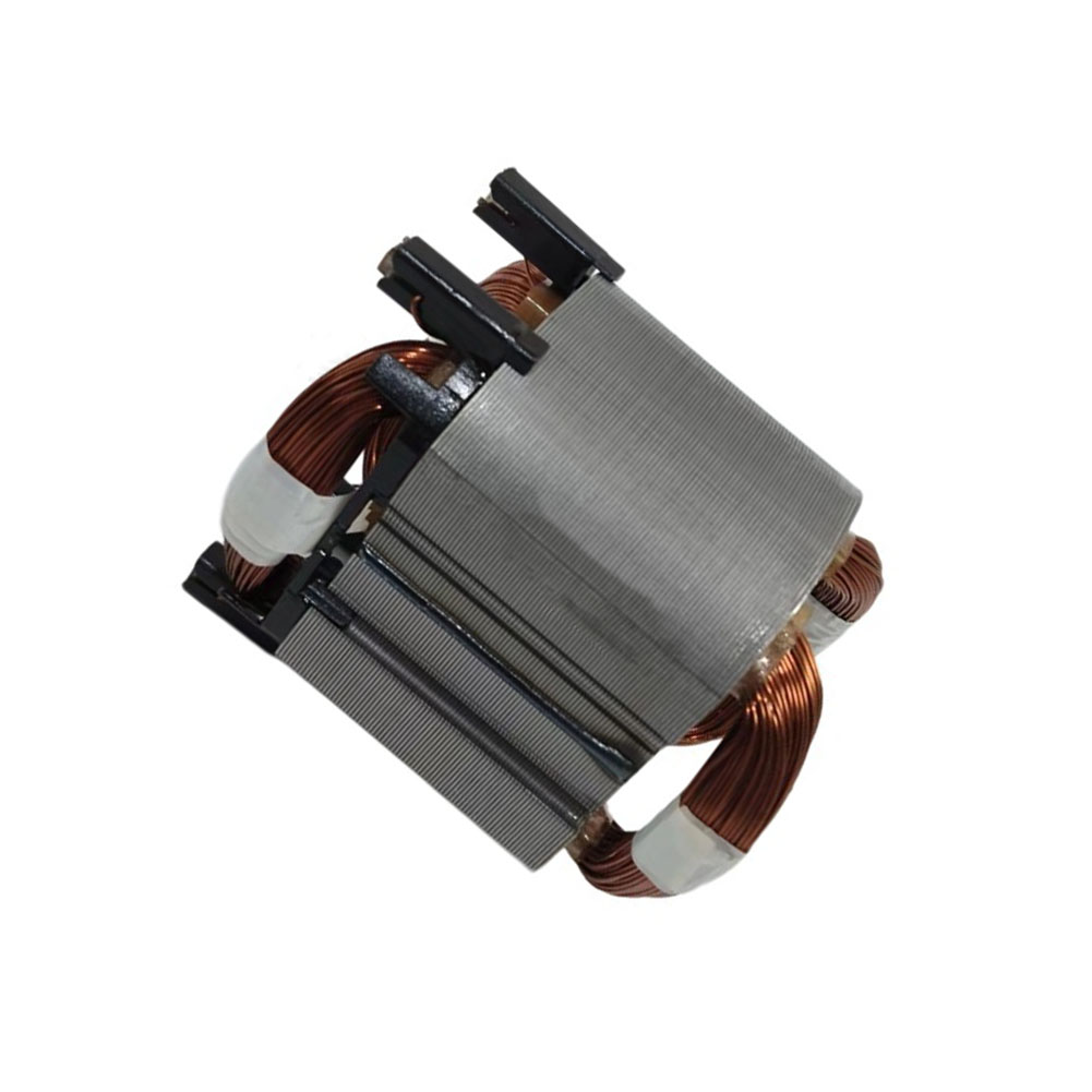 HR2460 스테이터 HR2470 스테이터 전동 공구  - Power Tools Construction 리뷰 및 가격