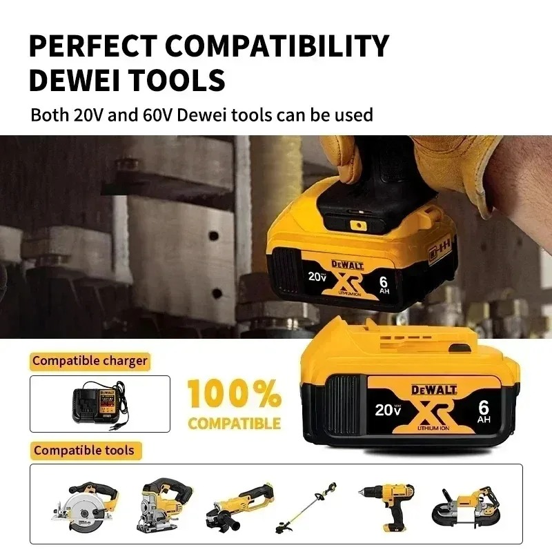새로운 2026년형 디월트 DCD805 핸드 임팩트 드 - Power Tools Router 리뷰 및 가격